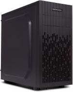 Компьютер Everest Business (3080_9203) black