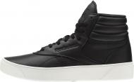 Кроссовки Reebok F/S HI NOVA CN3848 р.41 черный Кроссовки Reebok F/S HI NOVA CN3848 р.41 черный