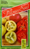 Насіння перець Онтара 0,4 г MoravoSeeds