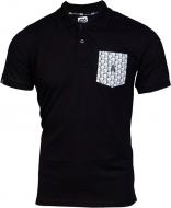 Футболка FSD Good Loot Star Wars Troopers L (5908305218838)