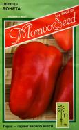 Семена перец Бонета 0,4 г MoravoSeeds