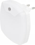Нічник-розетка Sirius TL-9030 білий