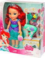 Кукла Jakks Pacific Ариель 86820