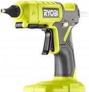 Пістолет клейовий RYOBI ONE+ 18В RGL18-0