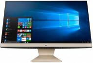 Моноблок Asus V241EAT-BA010M 23,8 (90PT02T2-M11790) black Моноблок Asus V241EAT-BA010M 23,8 (90PT02T2-M11790) black