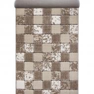 Дорожка Karat Carpet Fashion 0,8 м (32018/120)
