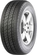 Шина Barum Vanis 2 185/R14C 102/100 Q лето