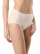 Трусы женские Elegante slip high EL 2016 3XL natural