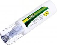 Коректор-ручка 4Office 4-373 10 мл в упаковці 12 шт