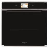 Духова шафа Whirlpool W11OM14MS2H