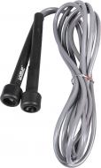 Скакалка PVC Jump Rope 275x0.5 см LS3115-g Скакалка PVC Jump Rope 275x0.5 см LS3115-g