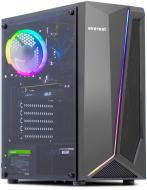 Компьютер Everest Home (4060_5635) black