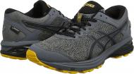 Кроссовки Asics GT-1000 6 G-TX T7B2N-9790 р.7 темно-серый