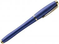 Ручка-роллер Parker Urban Premium металлическая фиолетовая 21 222V