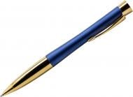 Ручка шариковая Parker Urban Premium металлическая фиолетовая 21 232V