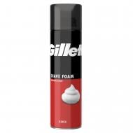 Піна для гоління Gillette