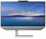 Моноблок Asus F5401WUAK-WA001M 23,8 (90PT02Z3-M02840) white