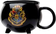 Чашка 3D FSD HARRY POTTER Shaperd Cauldron 300мл (TABGBY055)