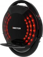 Моноколесо InMotion V8F Black