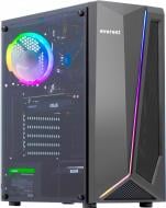 Компьютер Everest Home 4060 (4060_5639) black