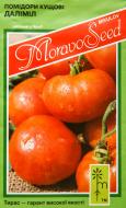 Семена томат Далимил 0,2 г MoravoSeeds