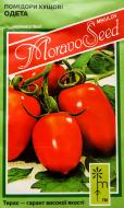 Насіння MoravoSeeds томат Одета 0,2 г (4820163680910)