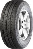 Шина Barum Vanis 2 205/75 R16C 110/108 R лето