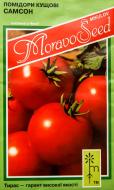 Семена томат Самсон 0,2 г MoravoSeeds