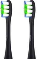 Насадки для электрической зубной щетки Xiaomi Oclean Brush head 2-pk P5