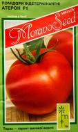 Семена томат Атерон F1 0,1 г MoravoSeeds