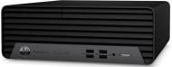 Комп'ютер HP ProDesk 405 G6 SFF (293W5EA) black