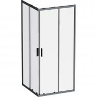 Душевое ограждение AM.PM Gem 90х90 см W90UG-403-9090BT Душевое ограждение AM.PM Gem 90х90 см W90UG-403-9090BT