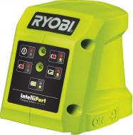 Зарядний пристрій RYOBI 18,0V 1,5Ah ONE+ RC18115