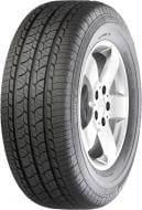 Шина Barum Vanis 2 215/65R16C 109/107 T літо