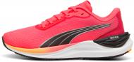 Кросівки жіночі Puma ELECTRIFY NITRO 3 FADE WNS 31048801 р.35,5 рожеві