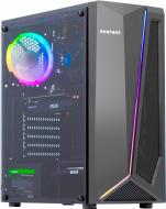 Компьютер Everest Home 4070 (4070_9438) black