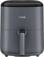 Мультипечь Tefal EASY FRY MAX EY245B10