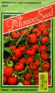 Семена томат Идил 0,1 г MoravoSeeds