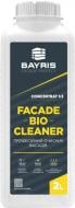 Очиститель фасадов Bayris Fasade Bio Cleaner