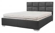 Ліжко Come-for Лорд Мах 06 180x200 см Ліжко Come-for Лорд Мах 06 180x200 см