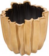 Ваза Shishi 33155 16 см 33155 Ваза Shishi 33155 16 см 33155