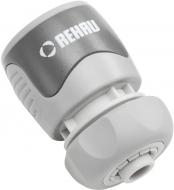 Конектор Rehau 1/2"-5/8" COMFORT 203276