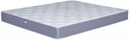 Матрац пружинний Lille Luna 120x190 см