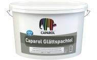 Шпаклевка Caparol Glättspachtel