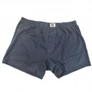 Трусы мужские мужские MovementStandard Basic boxer MS 101 M графит