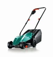 Газонокосилка электрическая Bosch Rotak 320 ER