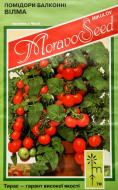 Семена томат Вилма 0,1 г MoravoSeeds