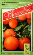 Семена томат Венус 0,1 г MoravoSeeds