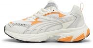 Кроссовки женские демисезонные Puma PUMA MORPHIC 39272435 р.36 белые