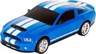 Автомобіль на р/к MZ Ford Mustang 1:14 2170